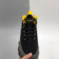 Nike Air Jordan 9 University Gold