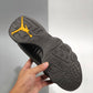 Nike Air Jordan 9 University Gold