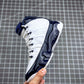 Nike Air Jordan 9 University Blue