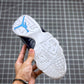 Nike Air Jordan 9 University Blue