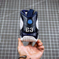 Nike Air Jordan 9 University Blue