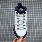 Nike Air Jordan 9 University Blue
