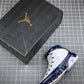 Nike Air Jordan 9 University Blue