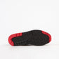 Nike Air Max 1 Premium Black  University Red  Sail Oil Grey STASP