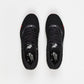 Nike Air Max 1 Premium Black  University Red  Sail Oil Grey STASP