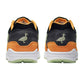 Nike Air Max 1 Premium Duck Honey Dew
