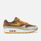 Nike Air Max 1 Premium Ugly Duckling  Peacon Yellow