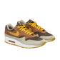 Nike Air Max 1 Premium Ugly Duckling  Peacon Yellow