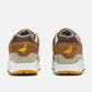 Nike Air Max 1 Premium Ugly Duckling  Peacon Yellow