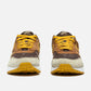 Nike Air Max 1 Premium Ugly Duckling  Peacon Yellow
