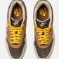 Nike Air Max 1 Premium Ugly Duckling  Peacon Yellow