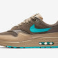 Nike Air Max 1 Ridgerock