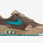 Nike Air Max 1 Ridgerock