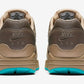 Nike Air Max 1 Ridgerock
