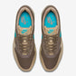 Nike Air Max 1 Ridgerock