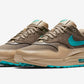 Nike Air Max 1 Ridgerock