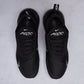 Nike Air Max 270 BLACK ANTHRACITE WHITE