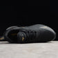 Nike Air Max 270 Black Gold