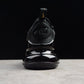 Nike Air Max 270 Black Gold