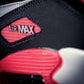 Nike Air Max 90 Black Infrared