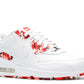 Nike Air Max 90 Eton Mess