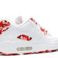Nike Air Max 90 Eton Mess