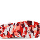 Nike Air Max 90 Eton Mess