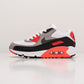Nike Air Max 90 Infrared