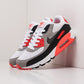 Nike Air Max 90 Infrared