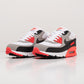 Nike Air Max 90 Infrared