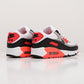 Nike Air Max 90 Infrared