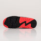 Nike Air Max 90 Infrared