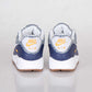 Nike Air Max 90 Liberty