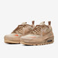 Nike Air Max 90 Surplus
