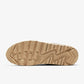 Nike Air Max 90 Surplus