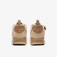 Nike Air Max 90 Surplus