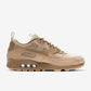 Nike Air Max 90 Surplus