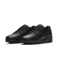 Nike Air Max 90 Triple Black