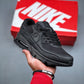 Nike Air Max 90 Triple Black