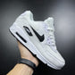 Nike Air Max 90 White Black