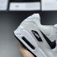 Nike Air Max 90 White Black