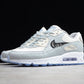 Nike Air Max 90 x Dior