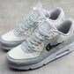 Nike Air Max 90 x Dior