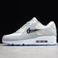 Nike Air Max 90 x Dior