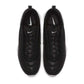 Nike Air Max 97 Black White Oreo Panda