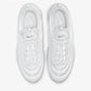 Nike Air Max 97 Triple White Wolf Grey