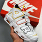Nike Air More Uptempo Rayguns