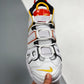 Nike Air More Uptempo Rayguns