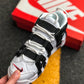 Nike Air More Uptempo Scottie Pippen