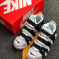 Nike Air More Uptempo Scottie Pippen